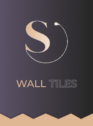 Wall Tiles