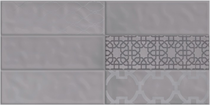 Wall Tiles